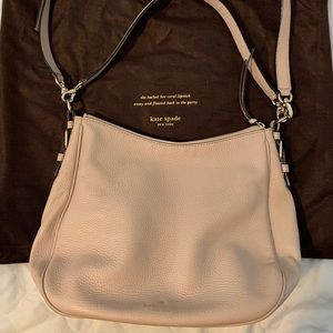 kate spade Cobble Hill Mylie